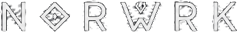 NORWRK